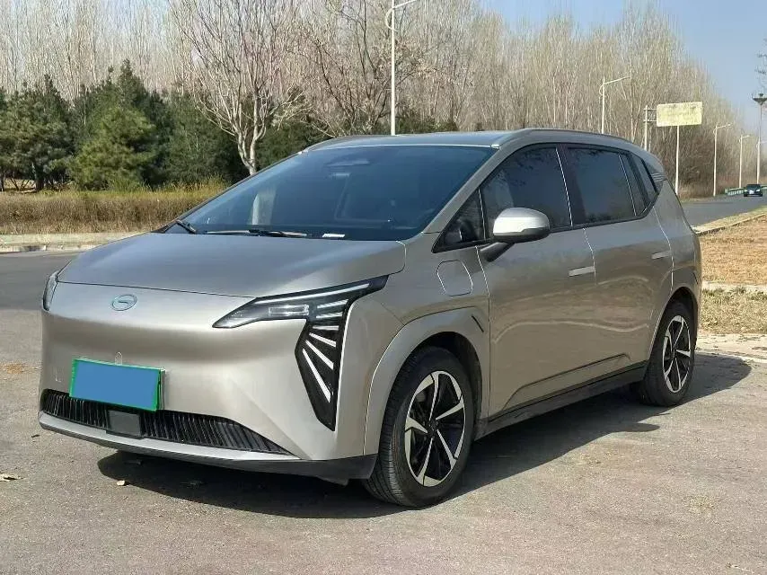 2023 Aion S BEV 55.5KWH,autocango,china used car exporter,china ev exporter,chinese used car exporter,chinese used ev exporter
