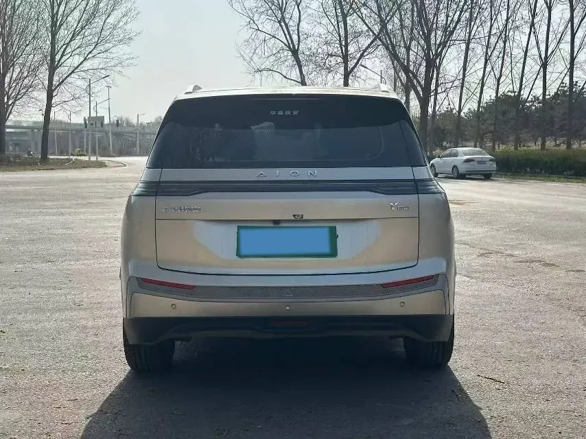 2023 Aion S BEV 55.5KWH,autocango,china used car exporter,china ev exporter,chinese used car exporter,chinese used ev exporter