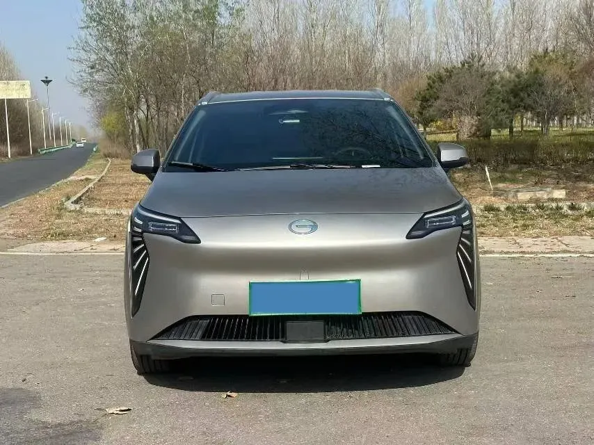 2023 Aion S BEV 55.5KWH,autocango,china used car exporter,china ev exporter,chinese used car exporter,chinese used ev exporter