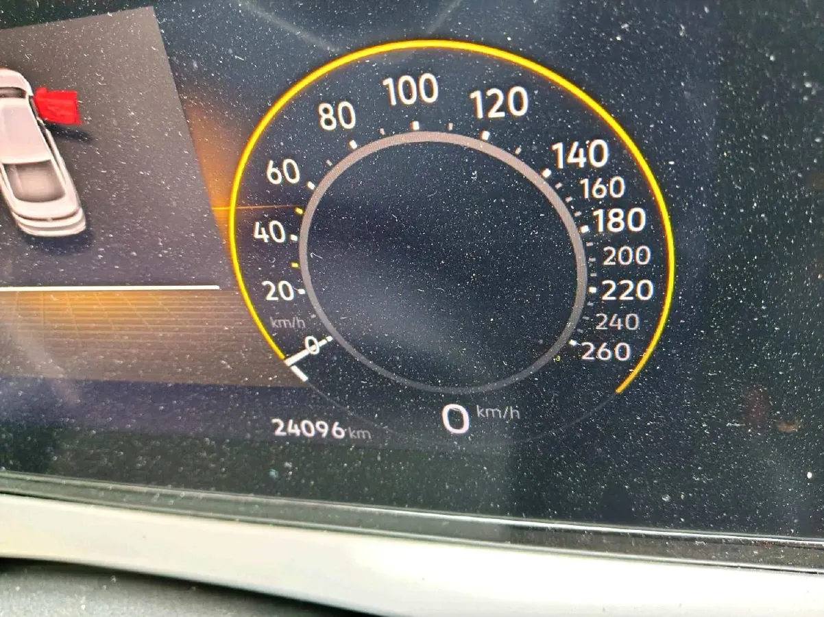 2023 Volkswagen Lamando 1.4T 150HP L4 7DCT,autocango,china used car exporter,china ev exporter,chinese used car exporter,chinese used ev exporter