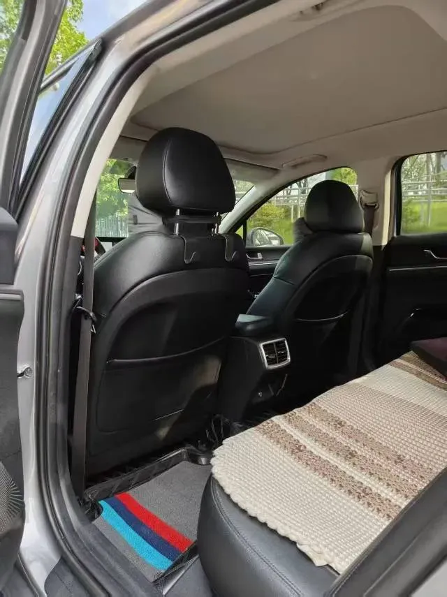 2021 Kia K5 2.0T 240HP L4 8AT,autocango,china used car exporter,china ev exporter,chinese used car exporter,chinese used ev exporter