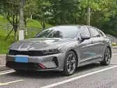 2021 KIA K5 2021 KIA K5,autocango,china used car exporter,china ev exporter,chinese used car exporter,chinese used ev exporter