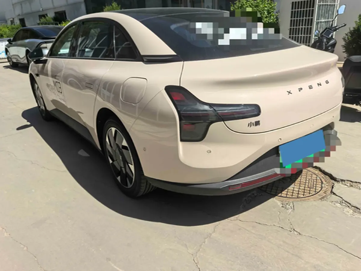 2025 Xpeng MONA M03 BEV,autocango,china used car exporter,china ev exporter,chinese used car exporter,chinese used ev exporter