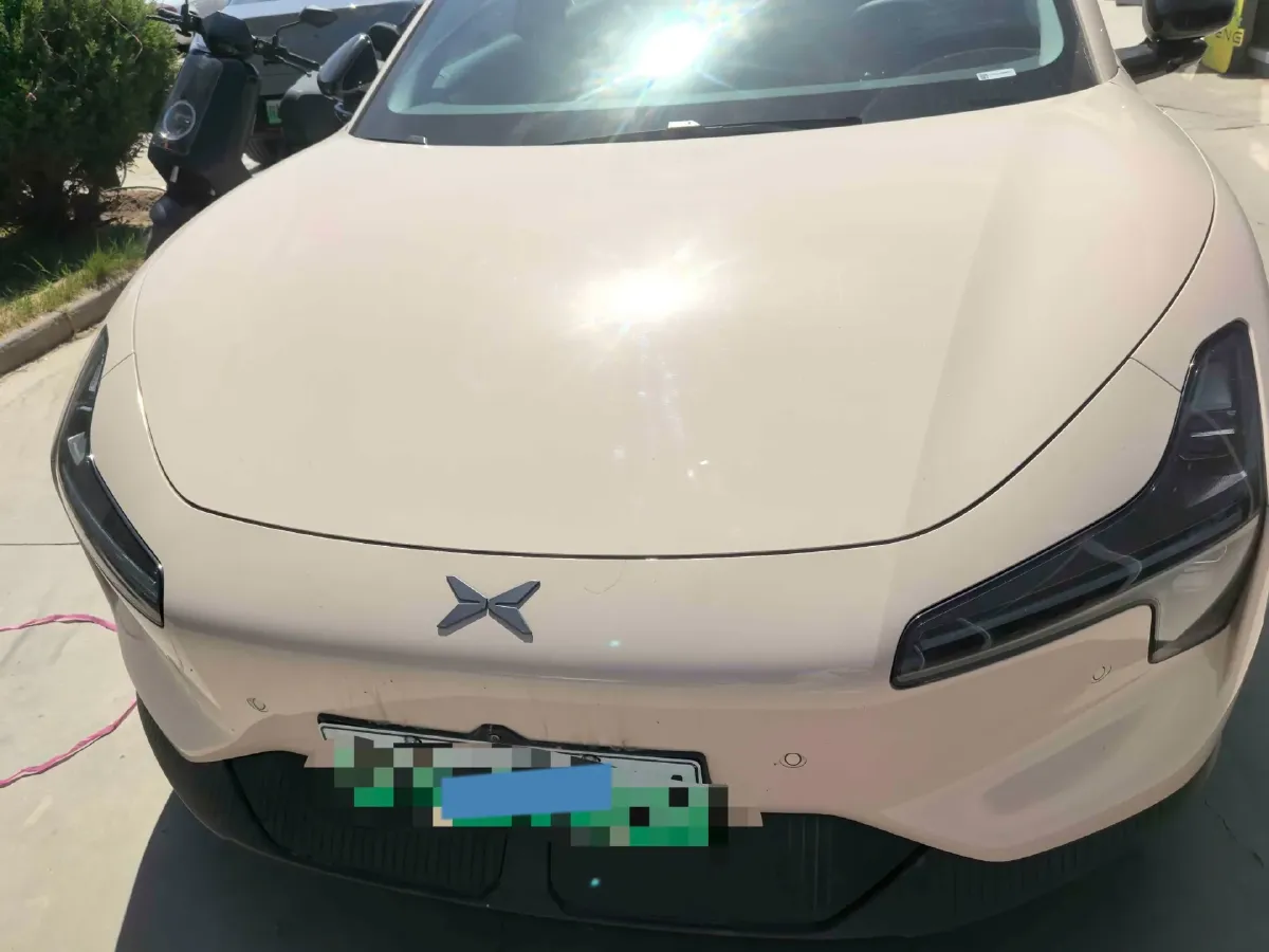 2025 Xpeng MONA M03 BEV,autocango,china used car exporter,china ev exporter,chinese used car exporter,chinese used ev exporter