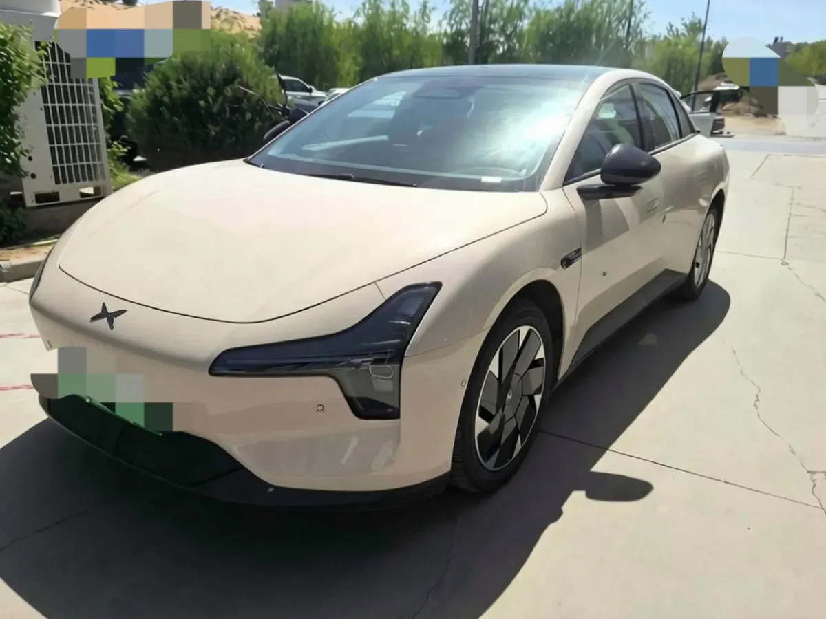 2025 Xpeng MONA M03 BEV,autocango,china used car exporter,china ev exporter,chinese used car exporter,chinese used ev exporter
