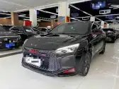 2021 DONGFENG AEOLUS YIXUAN GS,autocango,china used car exporter,china ev exporter,chinese used car exporter,chinese used ev exporter