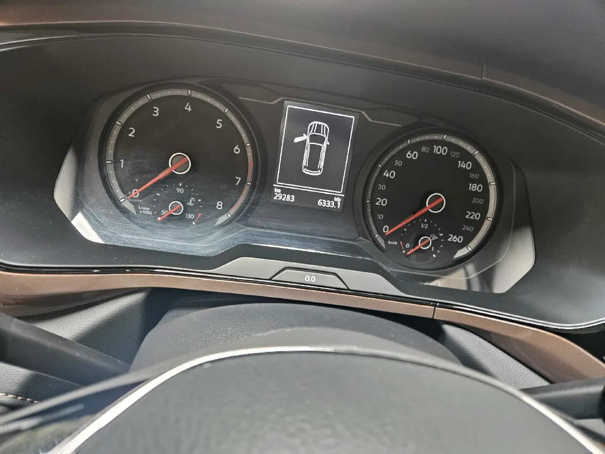 2021 Volkswagen Tharu 1.4T 150HP L4 7DCT,autocango,china used car exporter,china ev exporter,chinese used car exporter,chinese used ev exporter