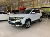 2022 JETTA VS5,autocango,china used car exporter,china ev exporter,chinese used car exporter,chinese used ev exporter