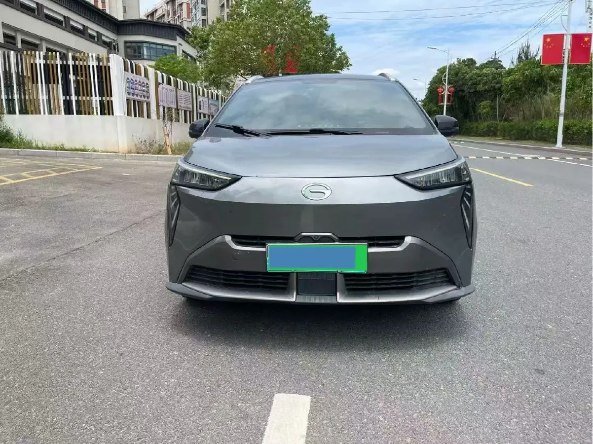 2022 Geely Okavango 1.8T 184HP L4 7DCT,autocango,china used car exporter,china ev exporter,chinese used car exporter,chinese used ev exporter