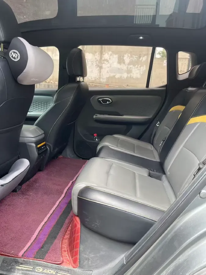 2022 Geely Okavango 1.8T 184HP L4 7DCT,autocango,china used car exporter,china ev exporter,chinese used car exporter,chinese used ev exporter