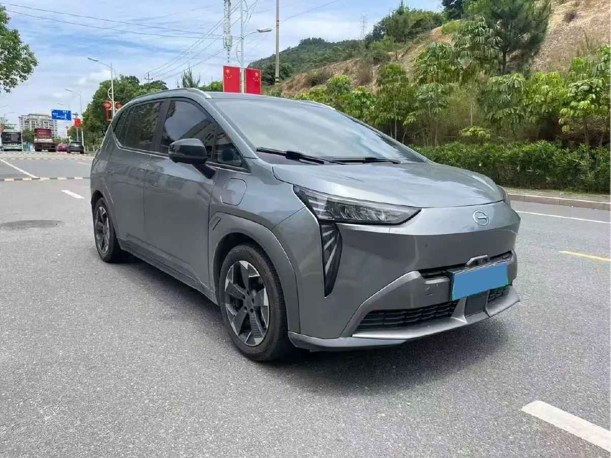 2022 Geely Okavango 1.8T 184HP L4 7DCT,autocango,china used car exporter,china ev exporter,chinese used car exporter,chinese used ev exporter