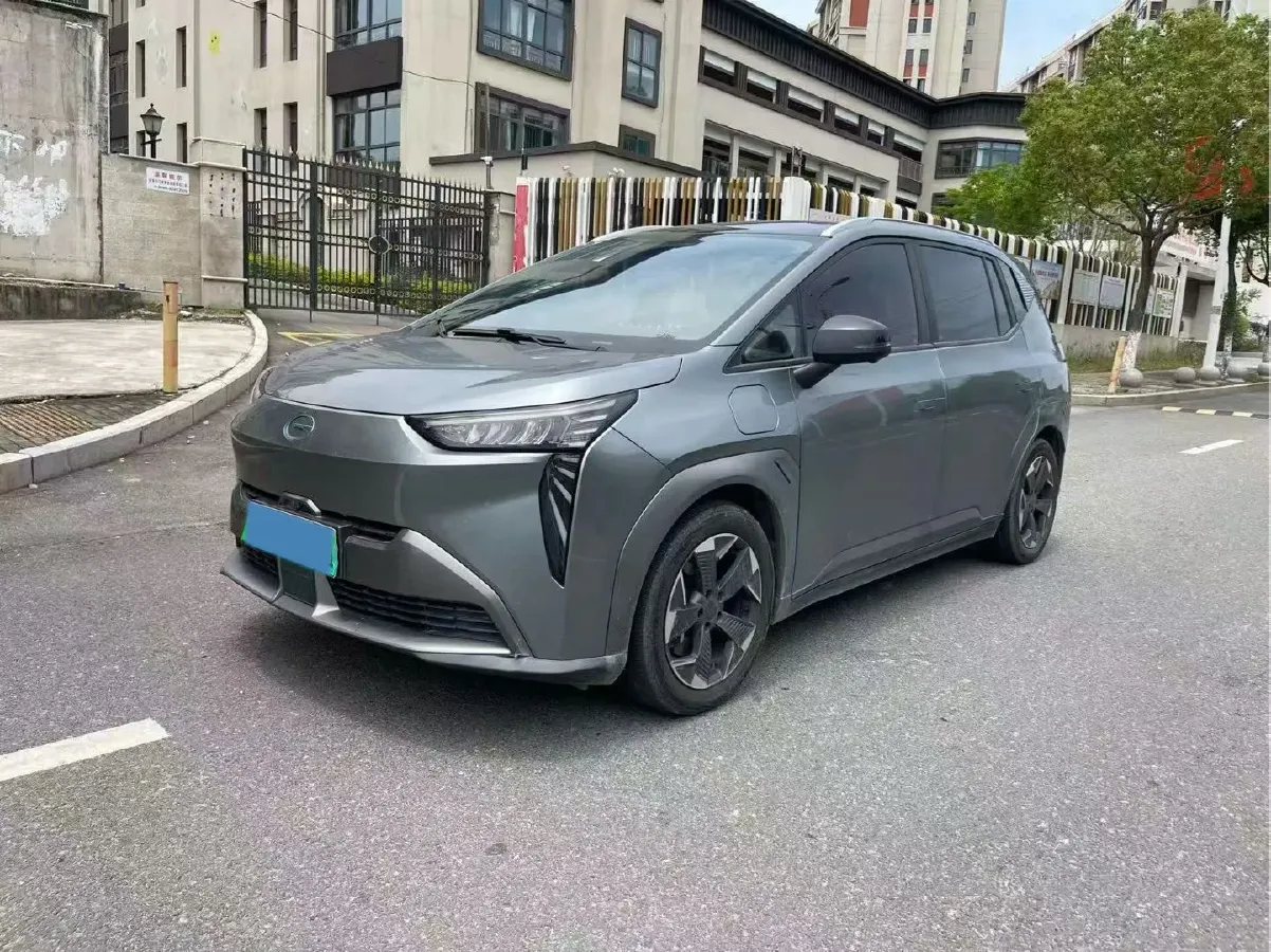 2022 Geely Okavango 1.8T 184HP L4 7DCT,autocango,china used car exporter,china ev exporter,chinese used car exporter,chinese used ev exporter