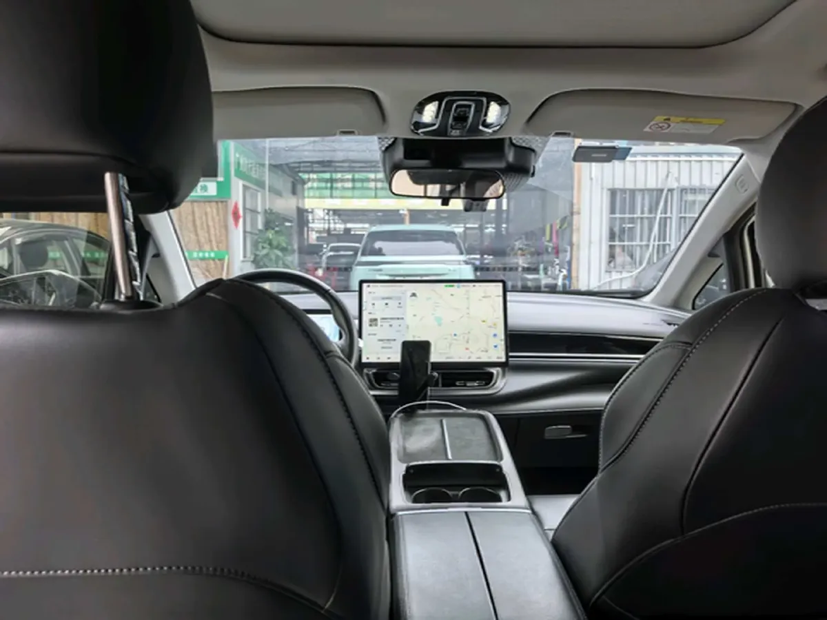 2023 Aion V BEV 71.8KWH,autocango,china used car exporter,china ev exporter,chinese used car exporter,chinese used ev exporter