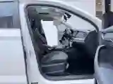 2022 Skoda Kamiq 1.5L 112HP L4 6AT