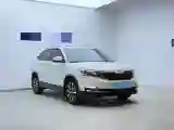 2022 Skoda Kamiq 1.5L 112HP L4 6AT