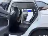2022 Skoda Kamiq 1.5L 112HP L4 6AT