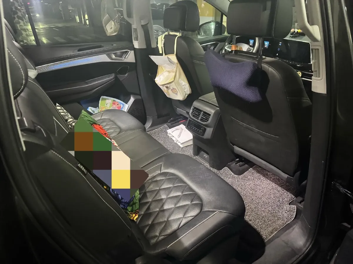 2021 Volkswagen Talagon 2.0T 220HP L4 7DCT,autocango,china used car exporter,china ev exporter,chinese used car exporter,chinese used ev exporter