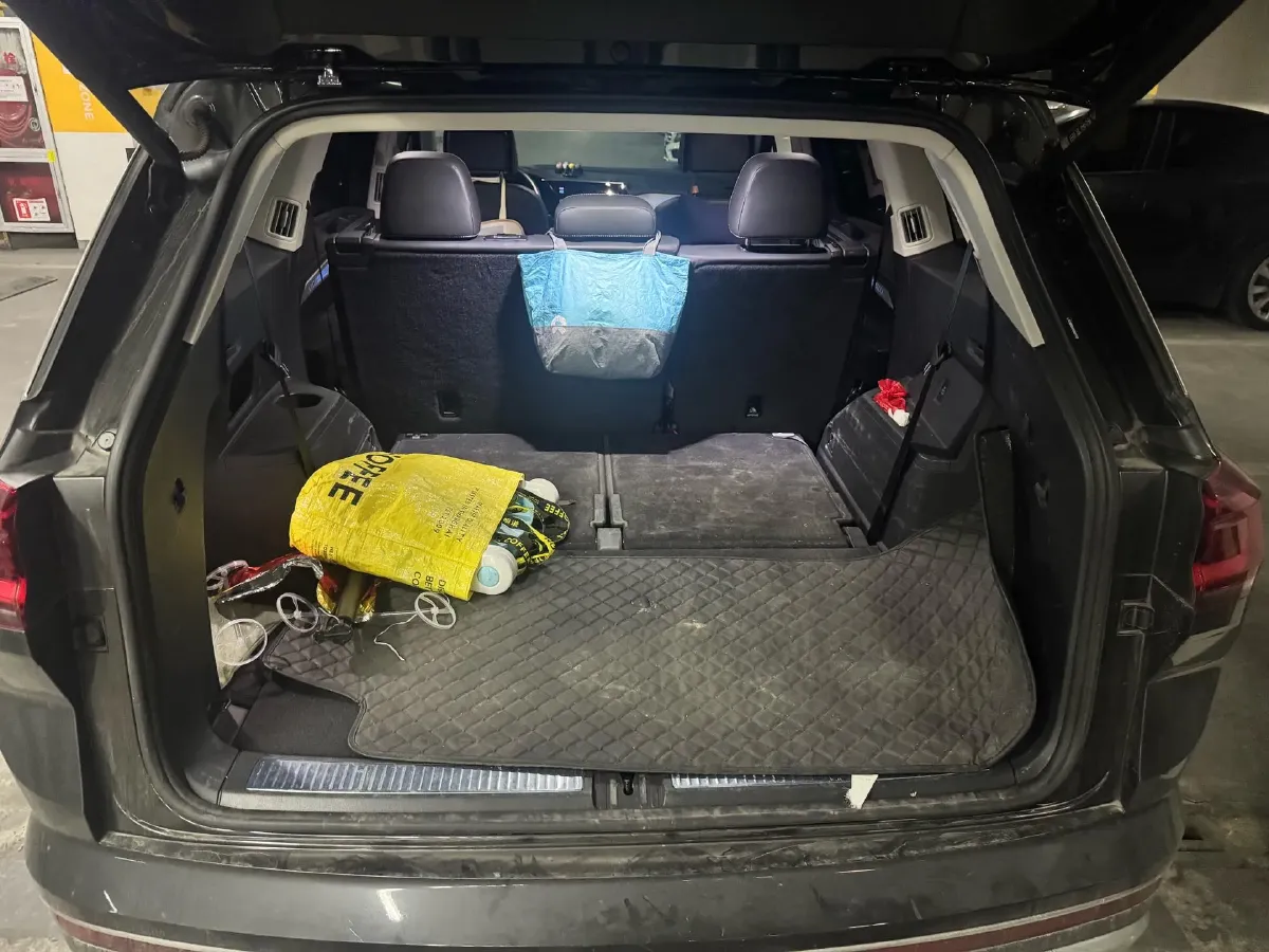 2021 Volkswagen Talagon 2.0T 220HP L4 7DCT,autocango,china used car exporter,china ev exporter,chinese used car exporter,chinese used ev exporter