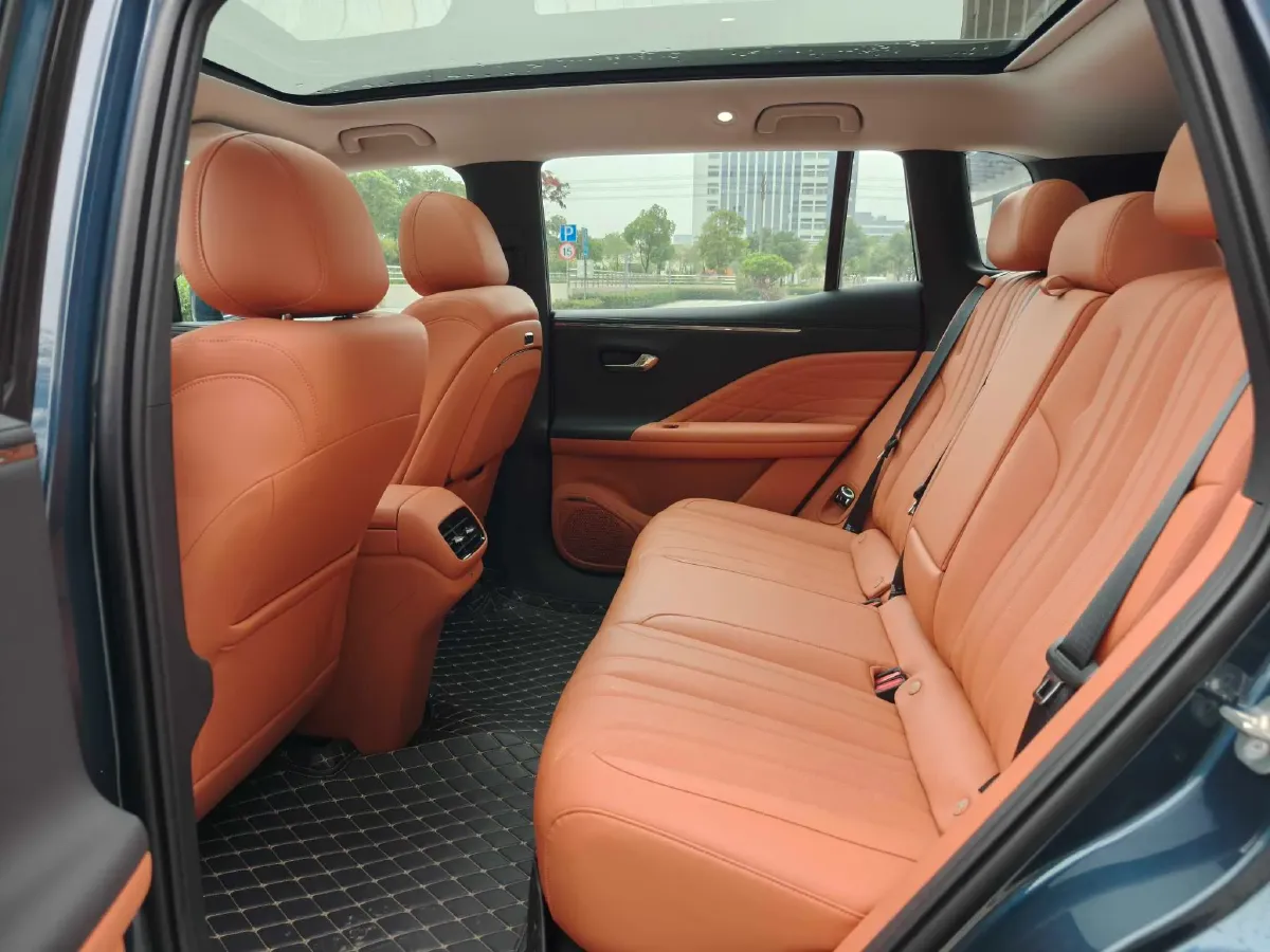 2026 Aion V BEV,autocango,china used car exporter,china ev exporter,chinese used car exporter,chinese used ev exporter