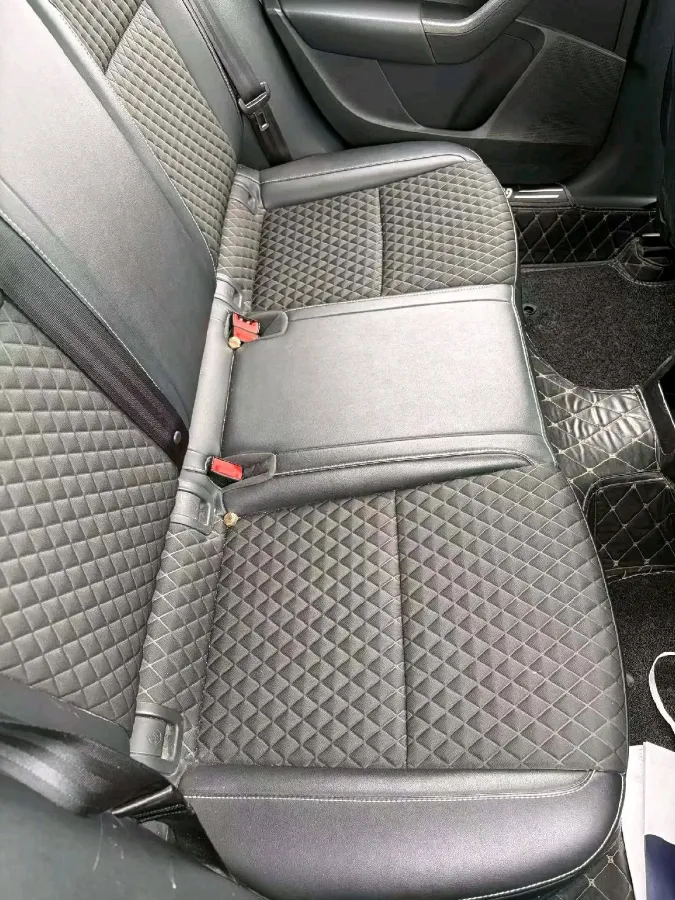 2019 Skoda Octavia 1.2T 116HP L4 7DCT,autocango,china used car exporter,china ev exporter,chinese used car exporter,chinese used ev exporter