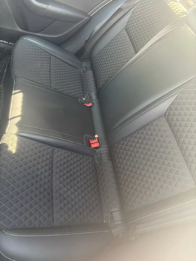 2019 Skoda Octavia 1.2T 116HP L4 7DCT,autocango,china used car exporter,china ev exporter,chinese used car exporter,chinese used ev exporter