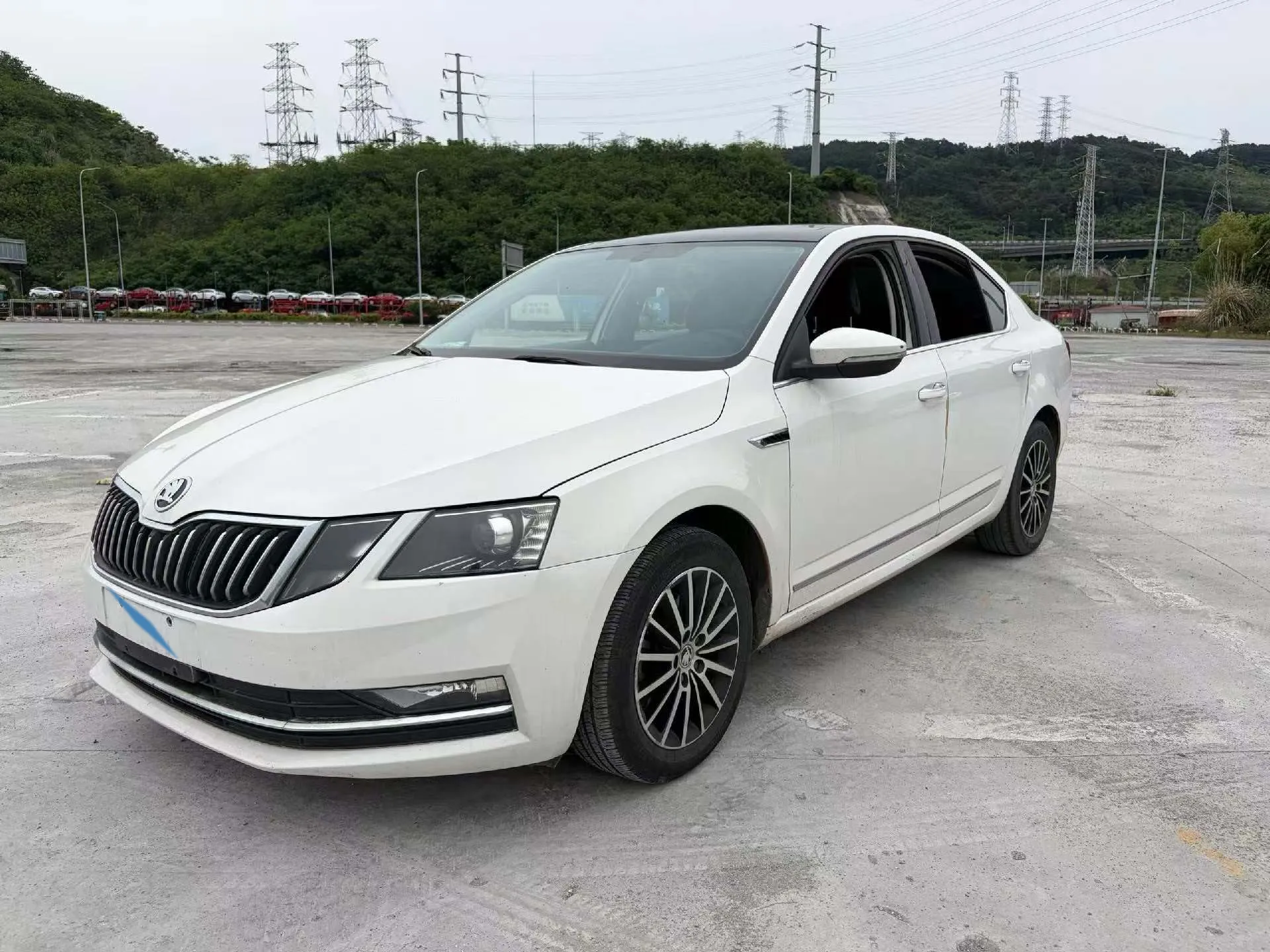 autocango,china used car exporter,china ev exporter,chinese used car exporter,chinese used ev exporter