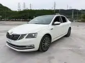 2019 SKODA OCTAVIA 2019 SKODA OCTAVIA,autocango,china used car exporter,china ev exporter,chinese used car exporter,chinese used ev exporter