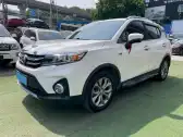 2017 GAC TRUMPCHI GS3 2017 GAC TRUMPCHI GS3,autocango,china used car exporter,china ev exporter,chinese used car exporter,chinese used ev exporter