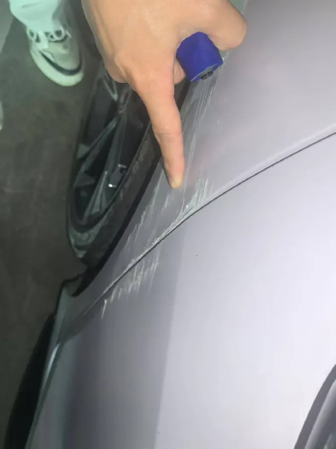 2023 Audi A3 1.4T 150HP L4 7DCT,autocango,china used car exporter,china ev exporter,chinese used car exporter,chinese used ev exporter
