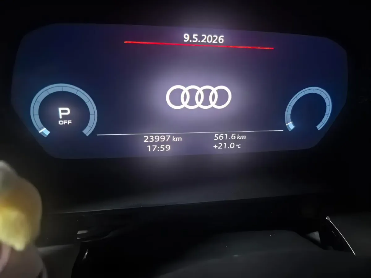2023 Audi A3 1.4T 150HP L4 7DCT,autocango,china used car exporter,china ev exporter,chinese used car exporter,chinese used ev exporter