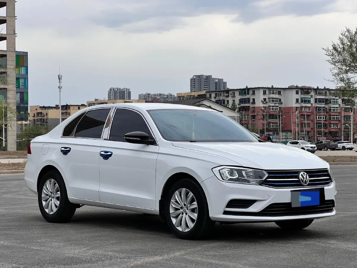 2019 Volkswagen Bora 1.5L 110HP L4 6AT,autocango,china used car exporter,china ev exporter,chinese used car exporter,chinese used ev exporter