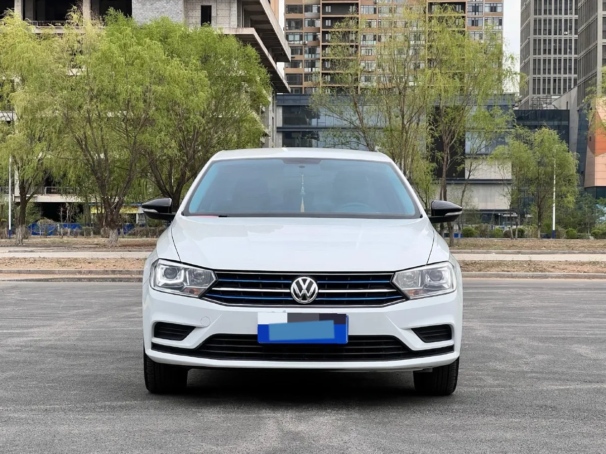 2019 Volkswagen Bora 1.5L 110HP L4 6AT,autocango,china used car exporter,china ev exporter,chinese used car exporter,chinese used ev exporter