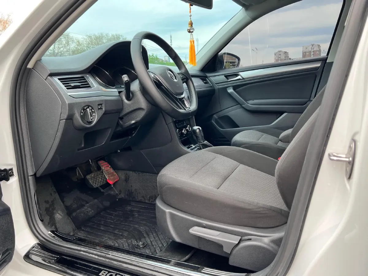 2019 Volkswagen Bora 1.5L 110HP L4 6AT,autocango,china used car exporter,china ev exporter,chinese used car exporter,chinese used ev exporter