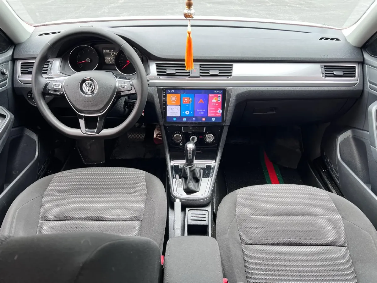 2019 Volkswagen Bora 1.5L 110HP L4 6AT,autocango,china used car exporter,china ev exporter,chinese used car exporter,chinese used ev exporter