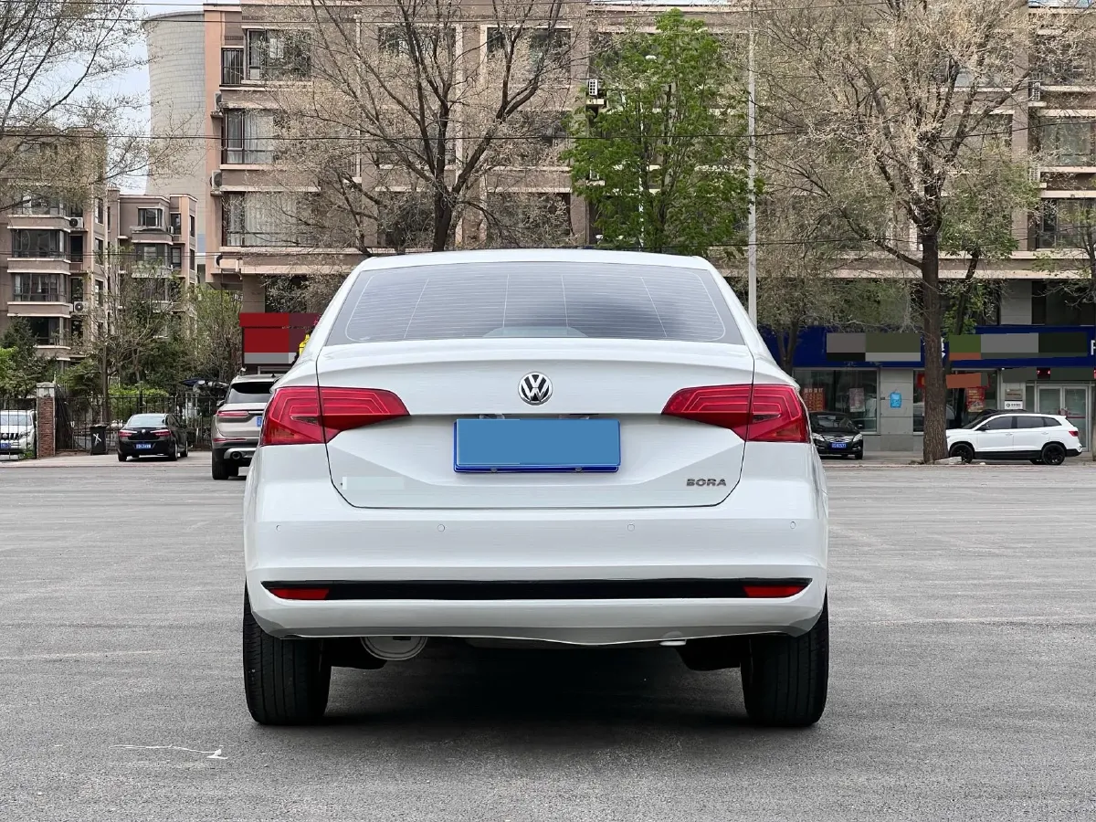 2019 Volkswagen Bora 1.5L 110HP L4 6AT,autocango,china used car exporter,china ev exporter,chinese used car exporter,chinese used ev exporter