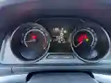 2023 Skoda Kamiq 1.5L 112HP L4 6AT