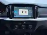 2023 Skoda Kamiq 1.5L 112HP L4 6AT