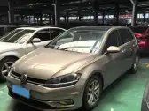 2018 VOLKSWAGEN GOLF 2018 VOLKSWAGEN GOLF,autocango,china used car exporter,china ev exporter,chinese used car exporter,chinese used ev exporter