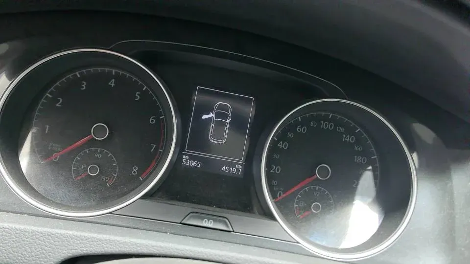 2018 Volkswagen Golf 1.6L 110HP L4 6AT,autocango,china used car exporter,china ev exporter,chinese used car exporter,chinese used ev exporter