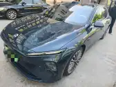 2021 VOLKSWAGEN BORA 2021 VOLKSWAGEN BORA,autocango,china used car exporter,china ev exporter,chinese used car exporter,chinese used ev exporter