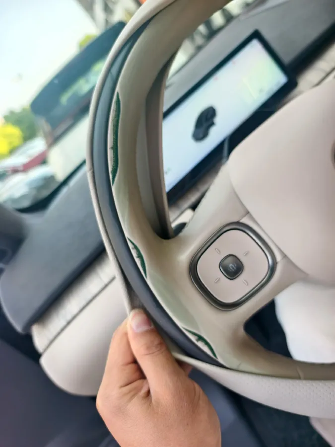 2021 Volkswagen Bora 1.5L 113HP L4 6AT,autocango,china used car exporter,china ev exporter,chinese used car exporter,chinese used ev exporter