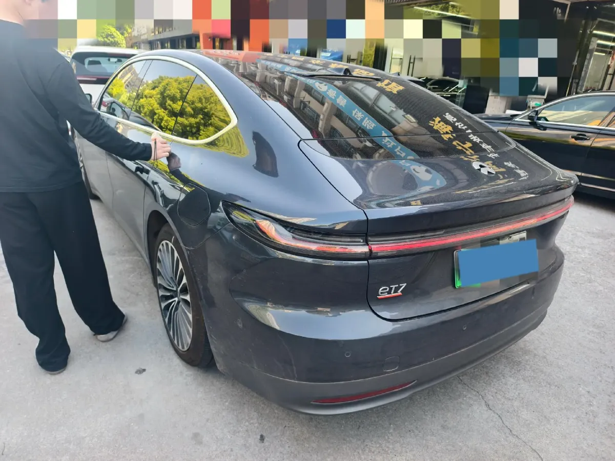 2021 Volkswagen Bora 1.5L 113HP L4 6AT,autocango,china used car exporter,china ev exporter,chinese used car exporter,chinese used ev exporter