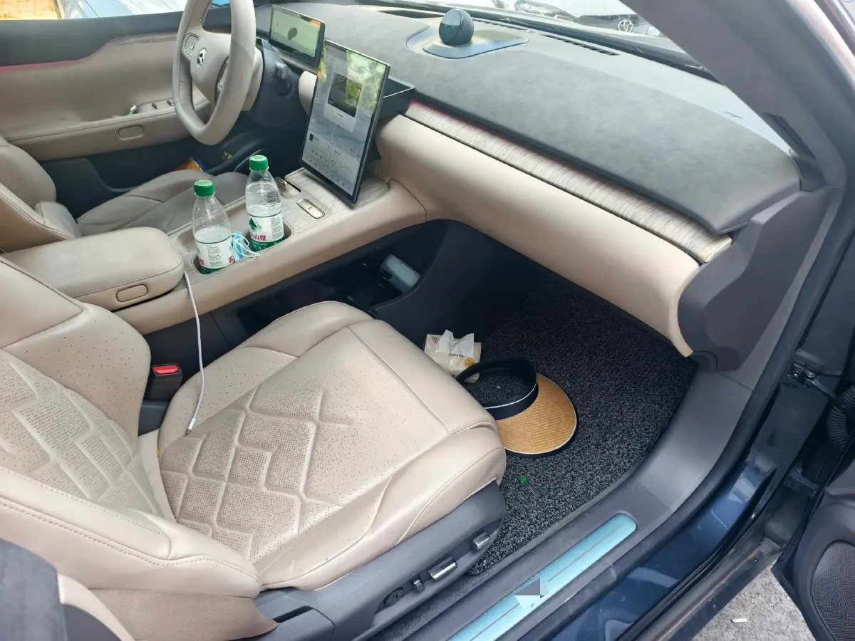 2021 Volkswagen Bora 1.5L 113HP L4 6AT,autocango,china used car exporter,china ev exporter,chinese used car exporter,chinese used ev exporter