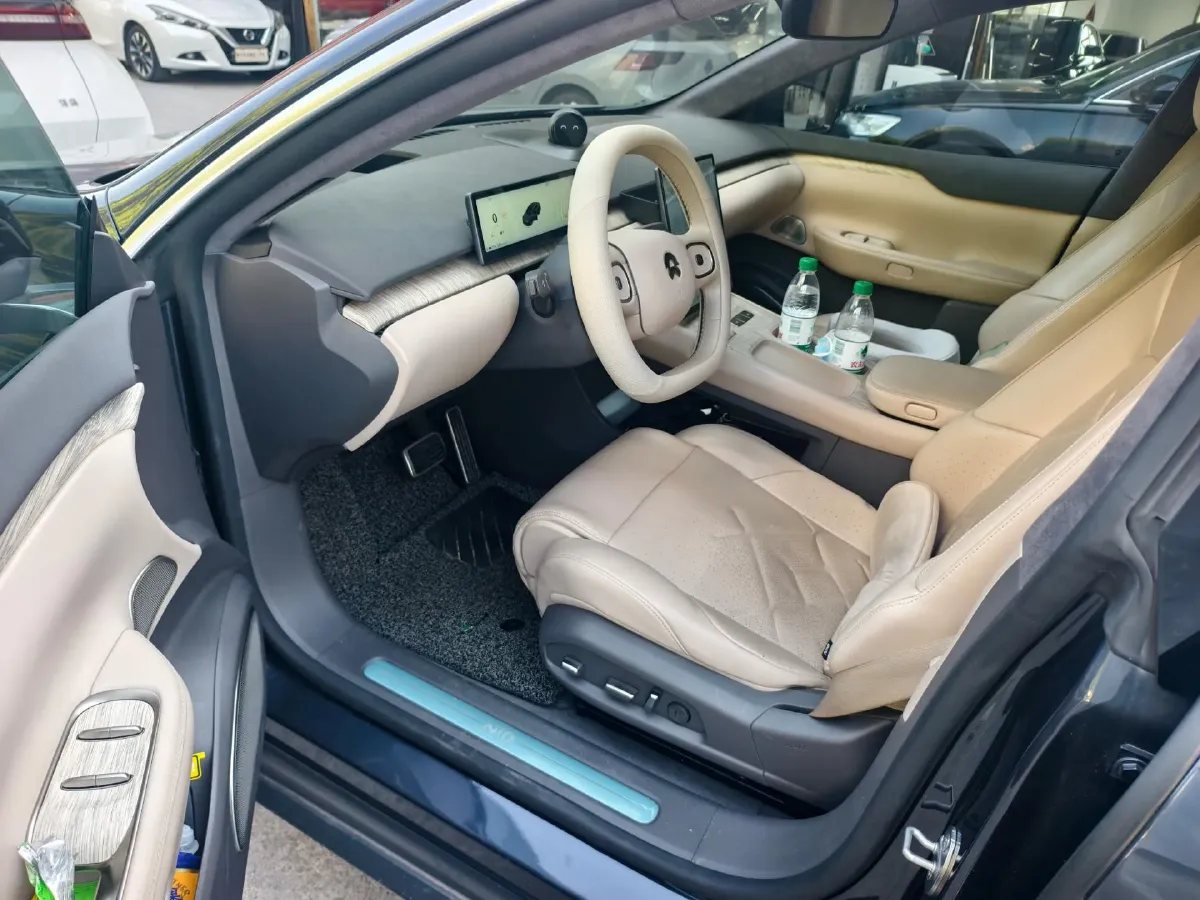 2021 Volkswagen Bora 1.5L 113HP L4 6AT,autocango,china used car exporter,china ev exporter,chinese used car exporter,chinese used ev exporter