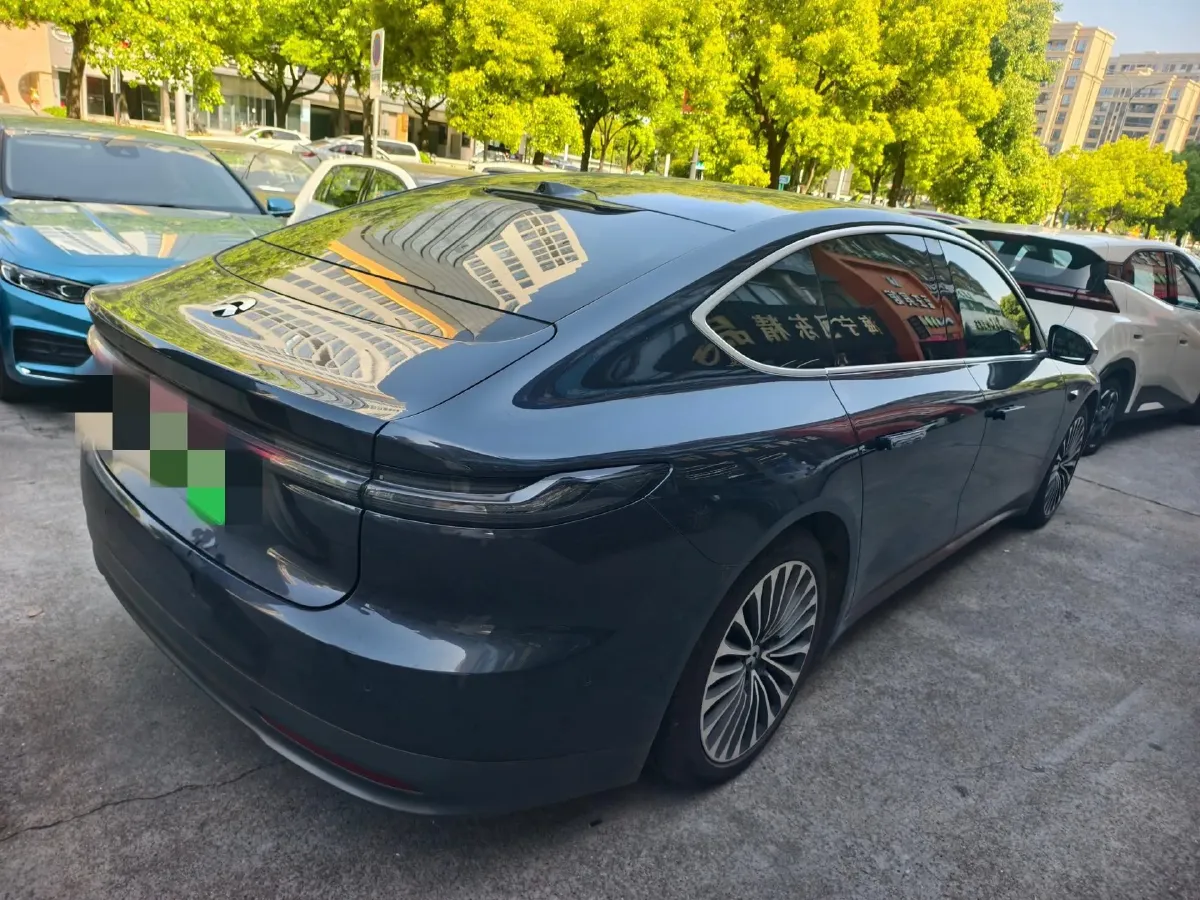 2021 Volkswagen Bora 1.5L 113HP L4 6AT,autocango,china used car exporter,china ev exporter,chinese used car exporter,chinese used ev exporter