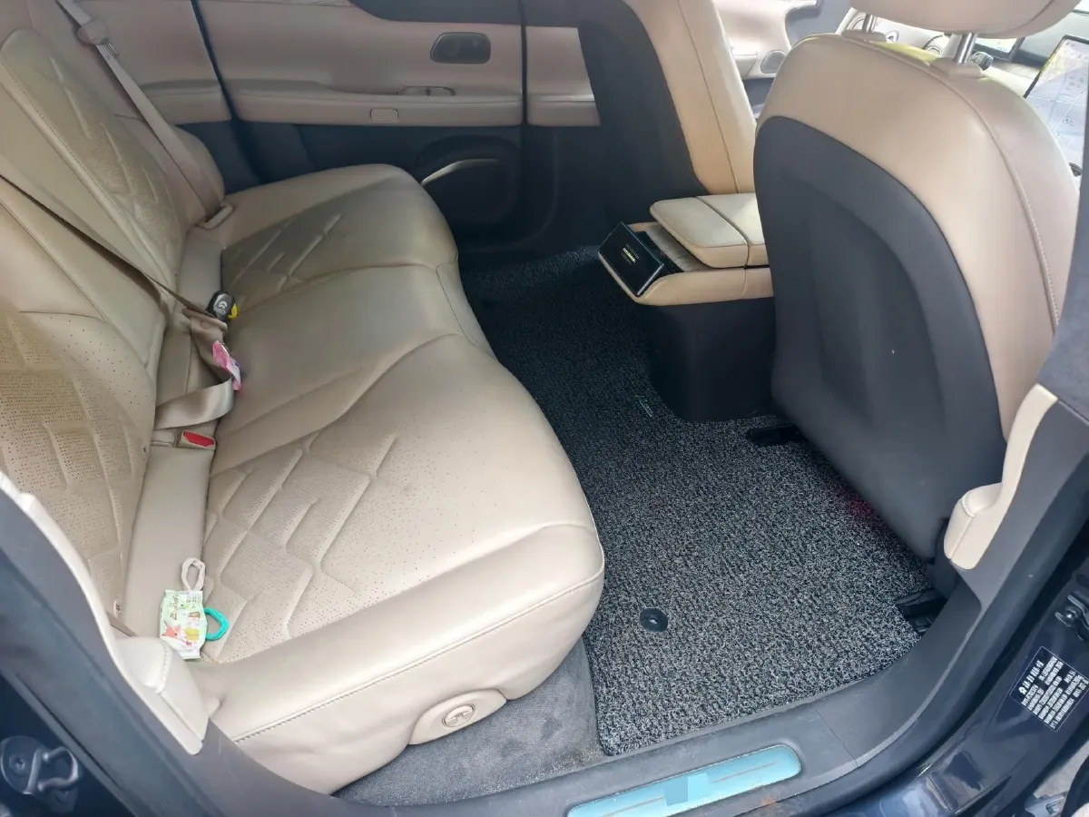 2021 Volkswagen Bora 1.5L 113HP L4 6AT,autocango,china used car exporter,china ev exporter,chinese used car exporter,chinese used ev exporter