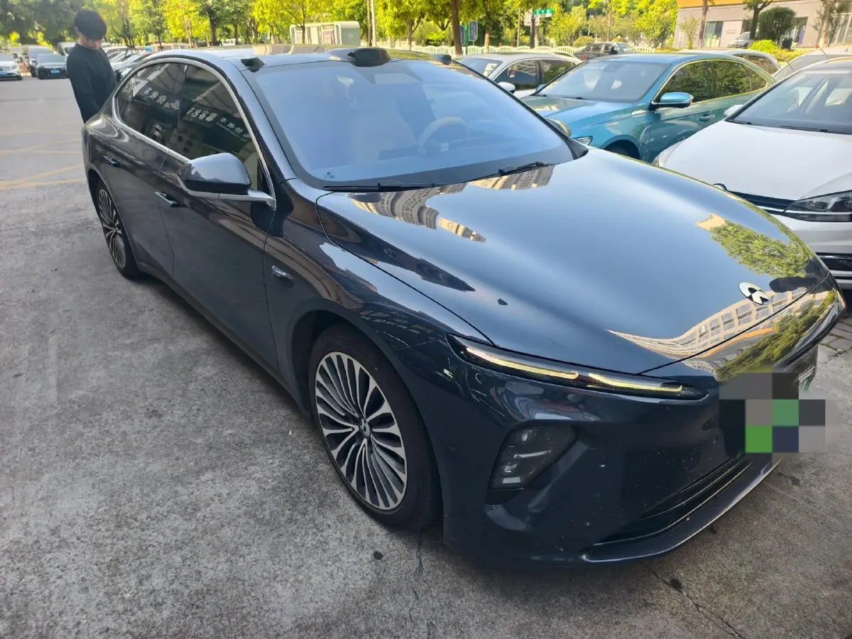 2021 Volkswagen Bora 1.5L 113HP L4 6AT,autocango,china used car exporter,china ev exporter,chinese used car exporter,chinese used ev exporter