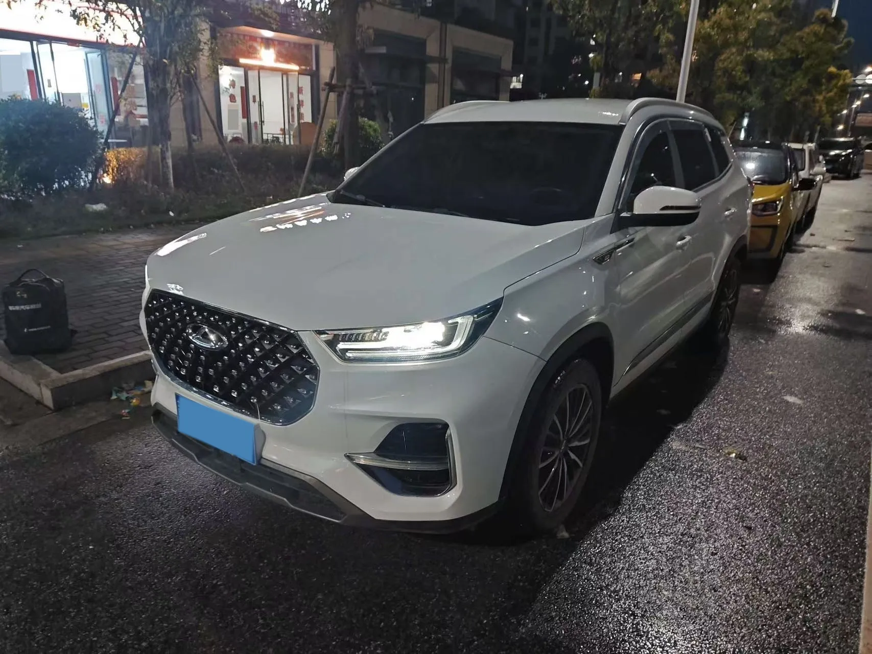 autocango,china used car exporter,china ev exporter,chinese used car exporter,chinese used ev exporter