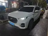 2021 CHERY TIGGO 8 PLUS,autocango,china used car exporter,china ev exporter,chinese used car exporter,chinese used ev exporter
