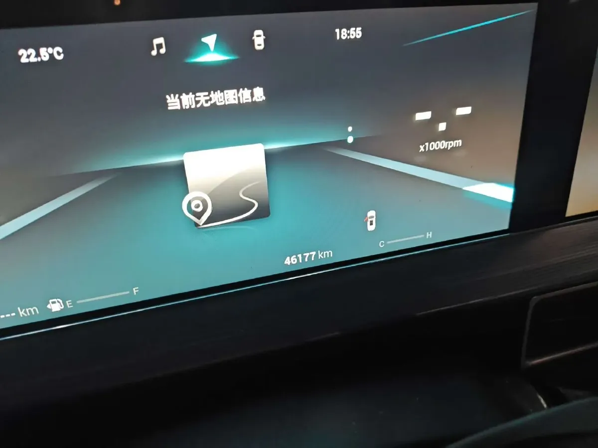 2021 Chery Tiggo 8 Plus 1.6T 197HP L4 7DCT,autocango,china used car exporter,china ev exporter,chinese used car exporter,chinese used ev exporter